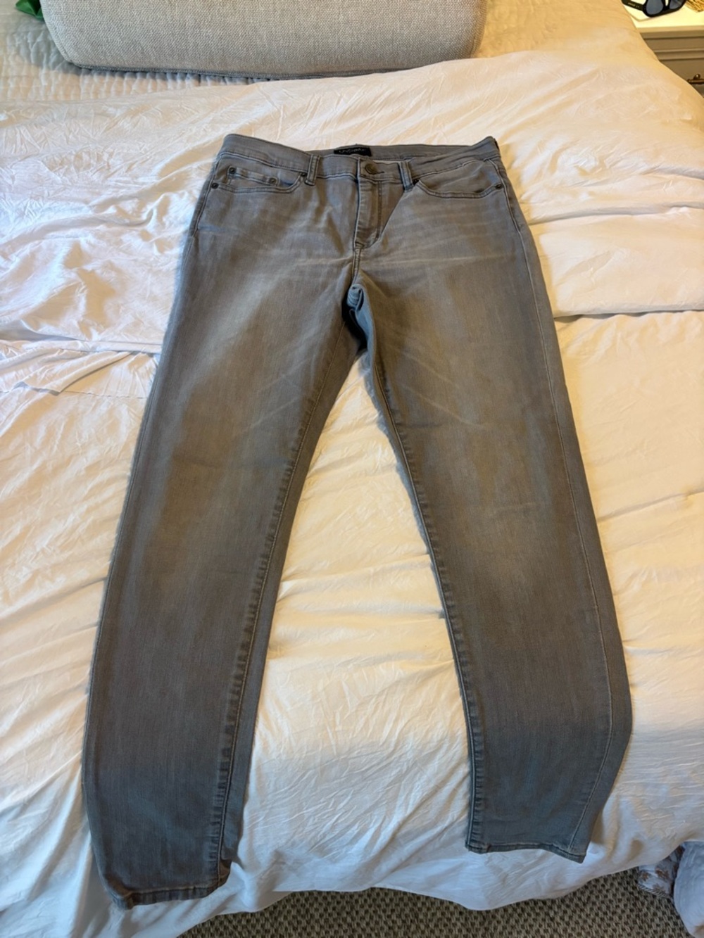 Banana Republic Jeans